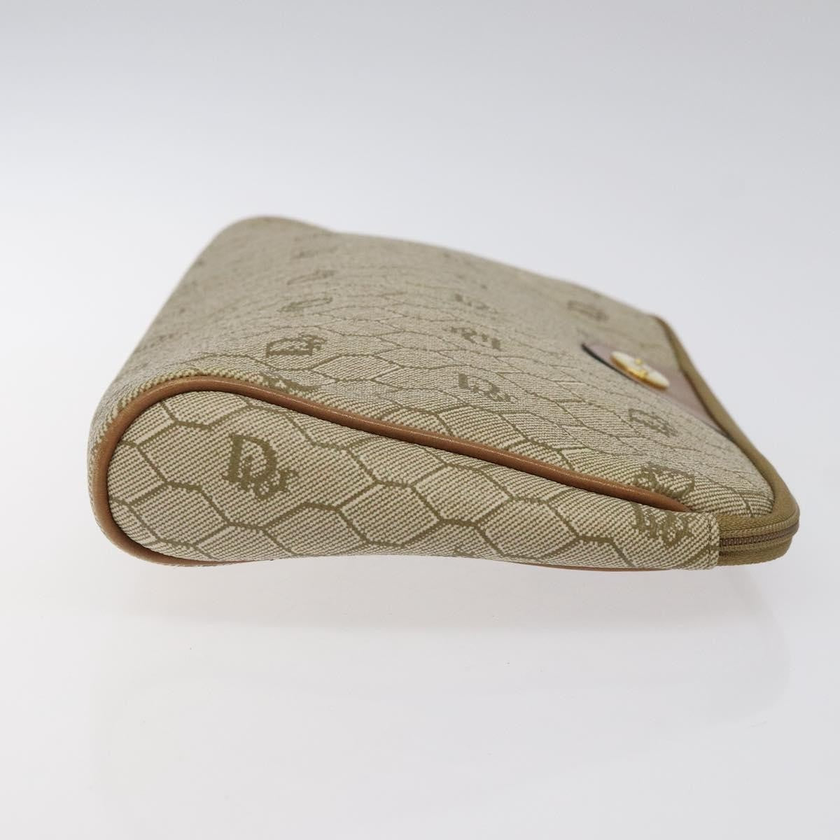 Dior Clutch - Rovelle Bags