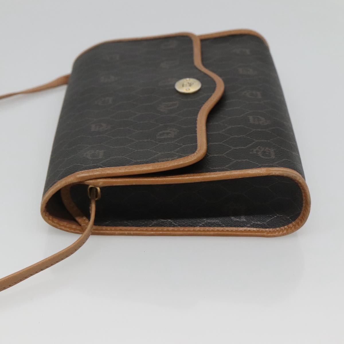 Dior Crossbody - Rovelle Bags