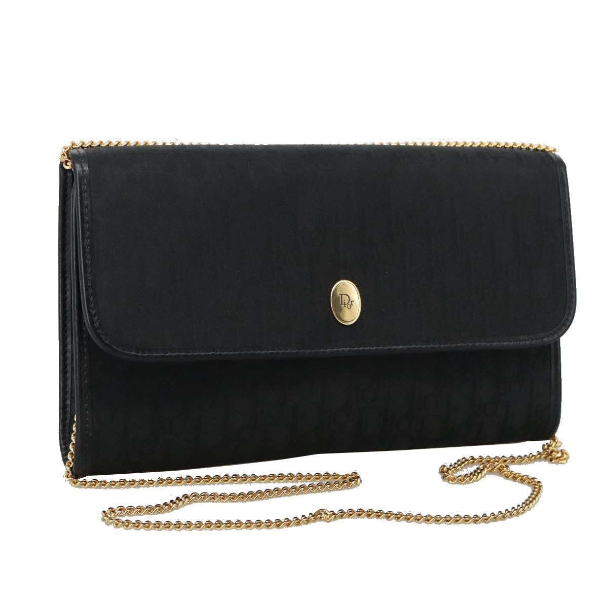 Dior Crossbody - Rovelle Bags