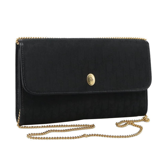 Dior Crossbody - Rovelle Bags
