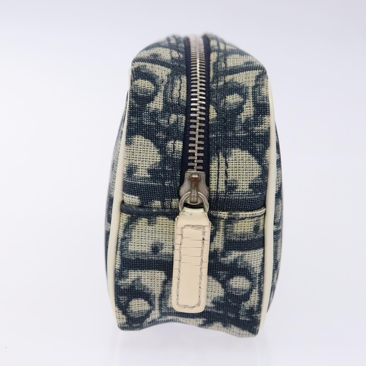 Dior Diorissimo Clutch - Rovelle Bags