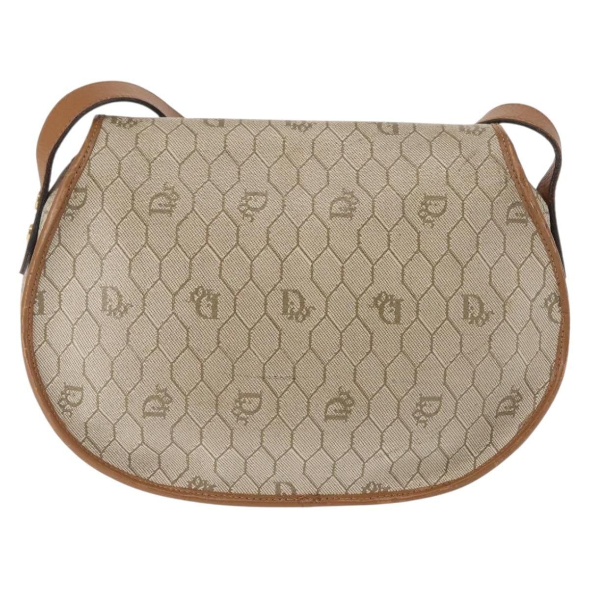 Dior Crossbody - Rovelle Bags