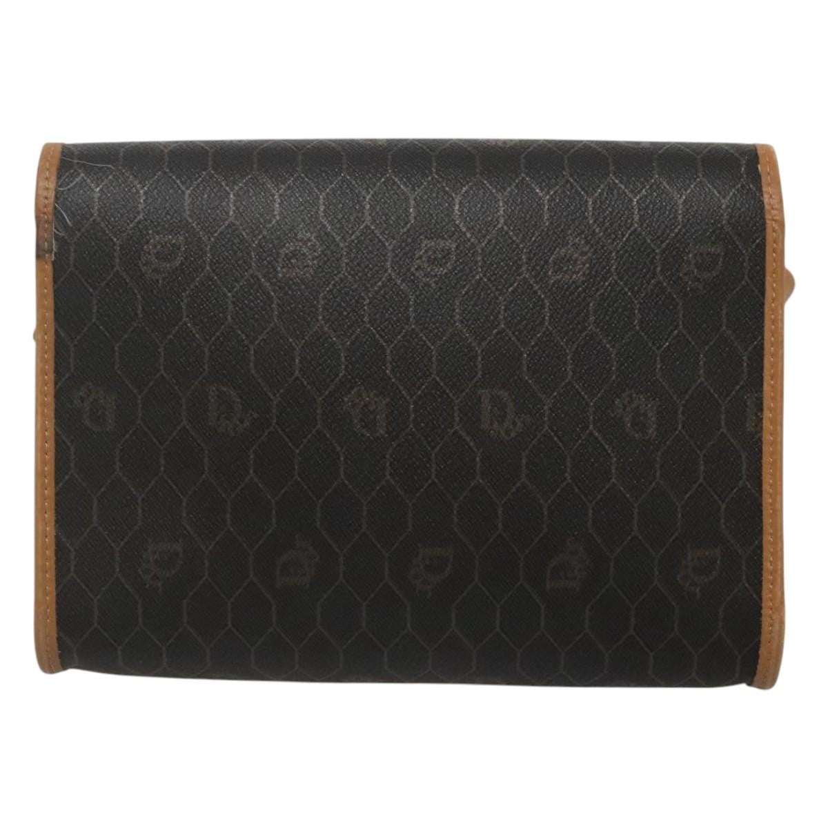 Dior Crossbody - Rovelle Bags