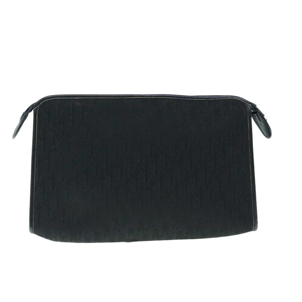 Dior Diorissimo Clutch - Rovelle Bags