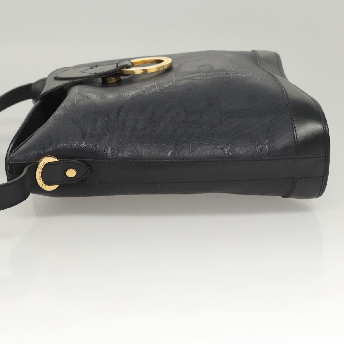 Dior Shoulder Bag - Rovelle Bags