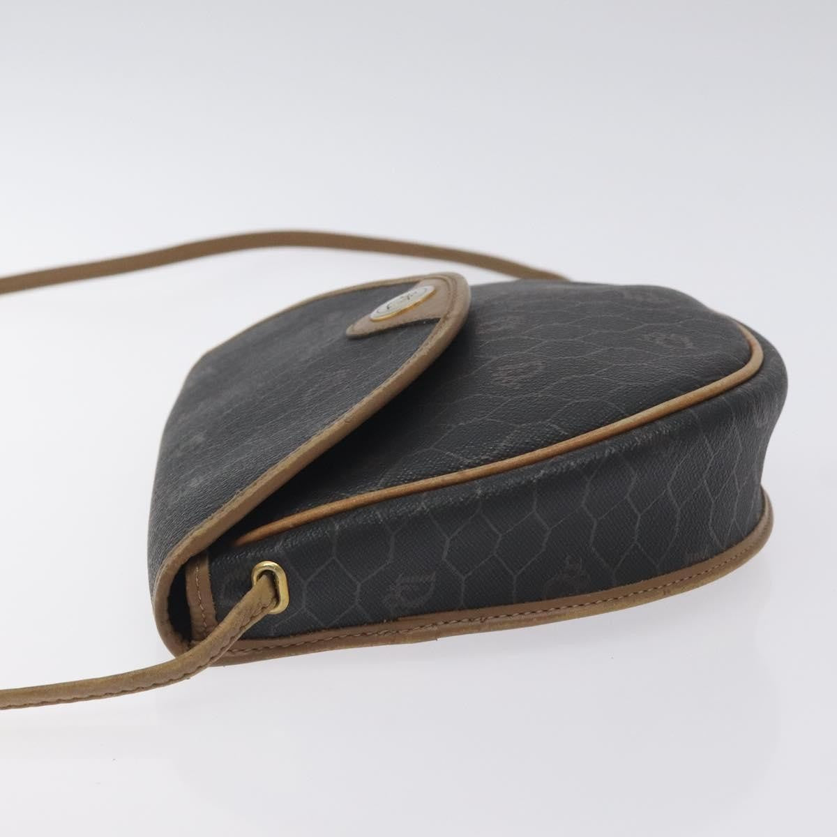 Dior Crossbody - Rovelle Bags