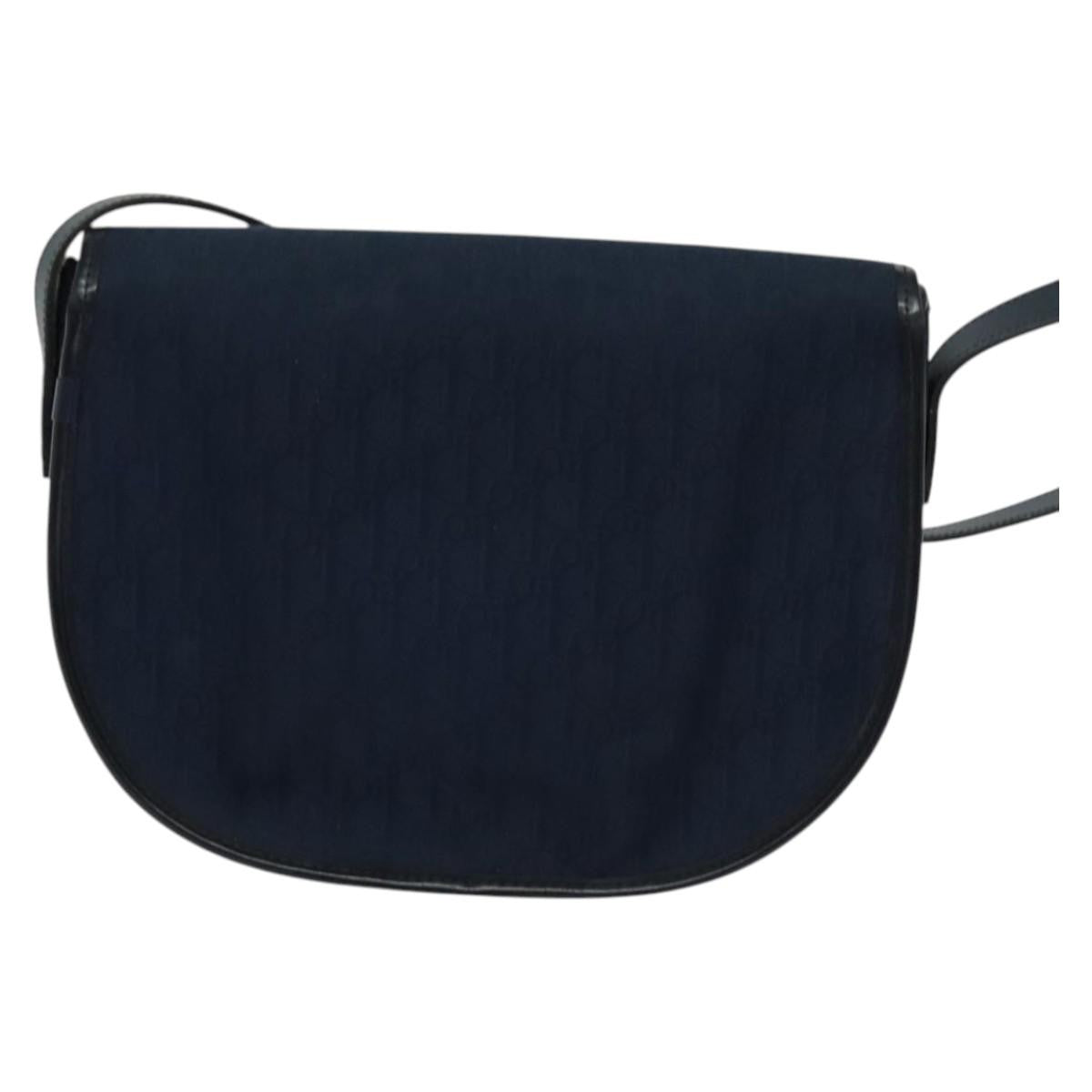 Dior Shoulder Bag - Rovelle Bags