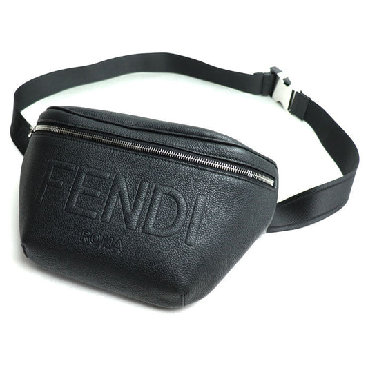 Fendi Handbag - Rovelle Bags