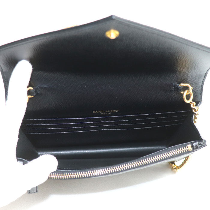 Saint Laurent Cassandra Shoulder Bag - Rovelle Bags