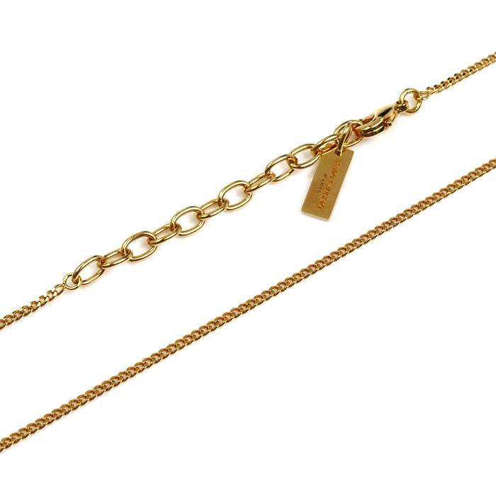Saint Laurent Cassandra Shoulder Bag - Rovelle Bags