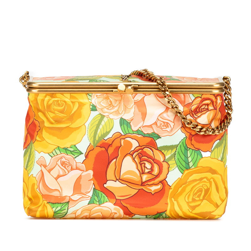 Saint Laurent Shoulder Bag - Rovelle Bags