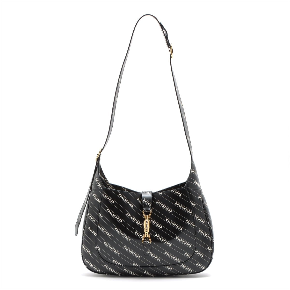 Balenciaga Handbag - Rovelle Bags