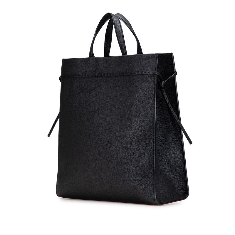 Fendi Tote - Rovelle Bags