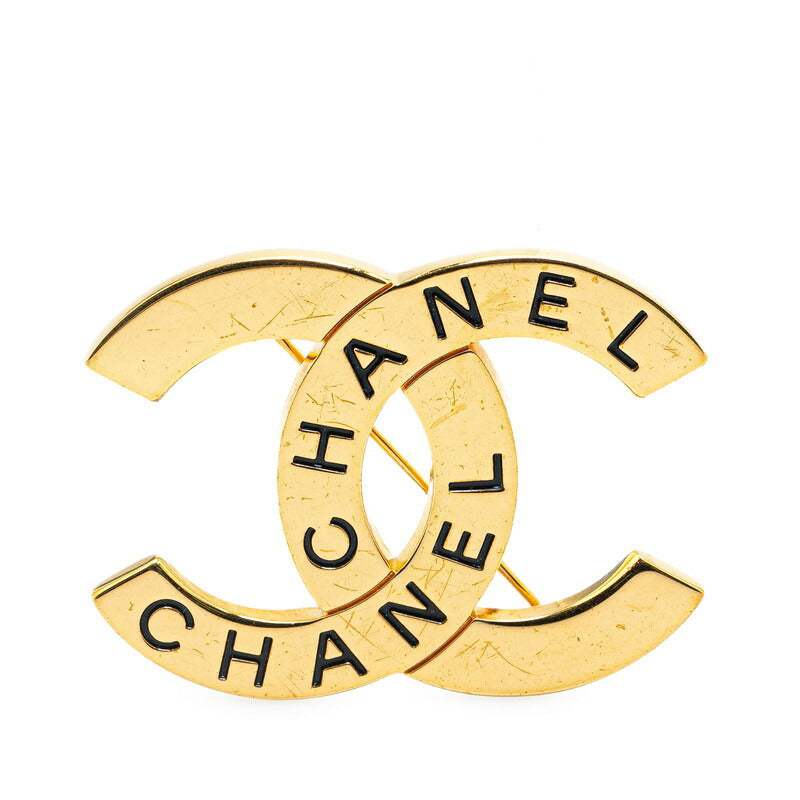 Chanel Classic Flap Tote Bag - Rovelle Bags
