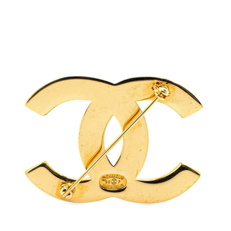 Chanel Classic Flap Tote Bag - Rovelle Bags