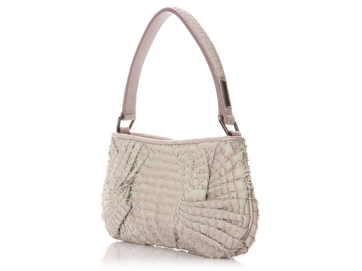 Burberry Handbags Handbag - Rovelle Bags