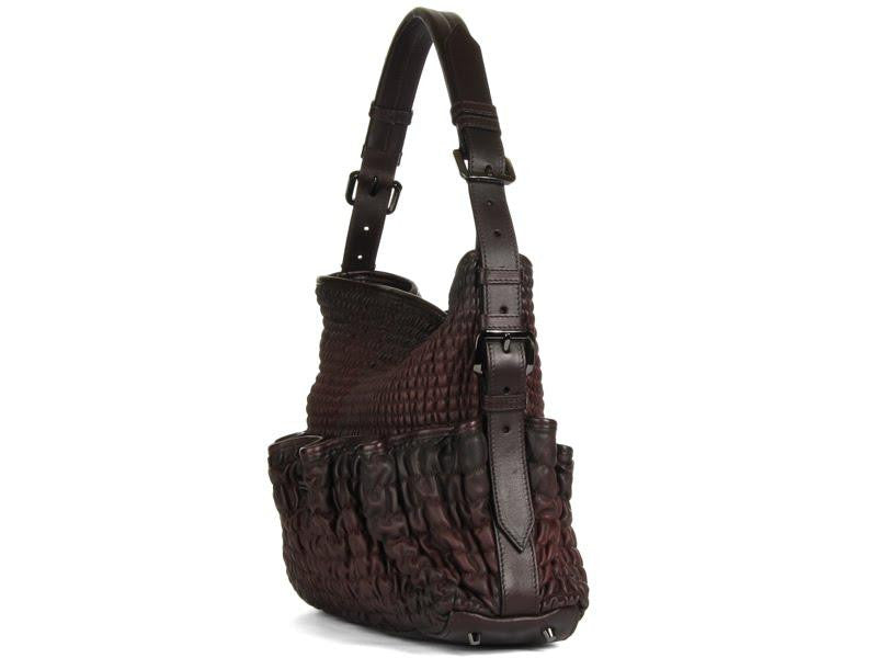 Burberry Pocket Crossbody - Rovelle Bags