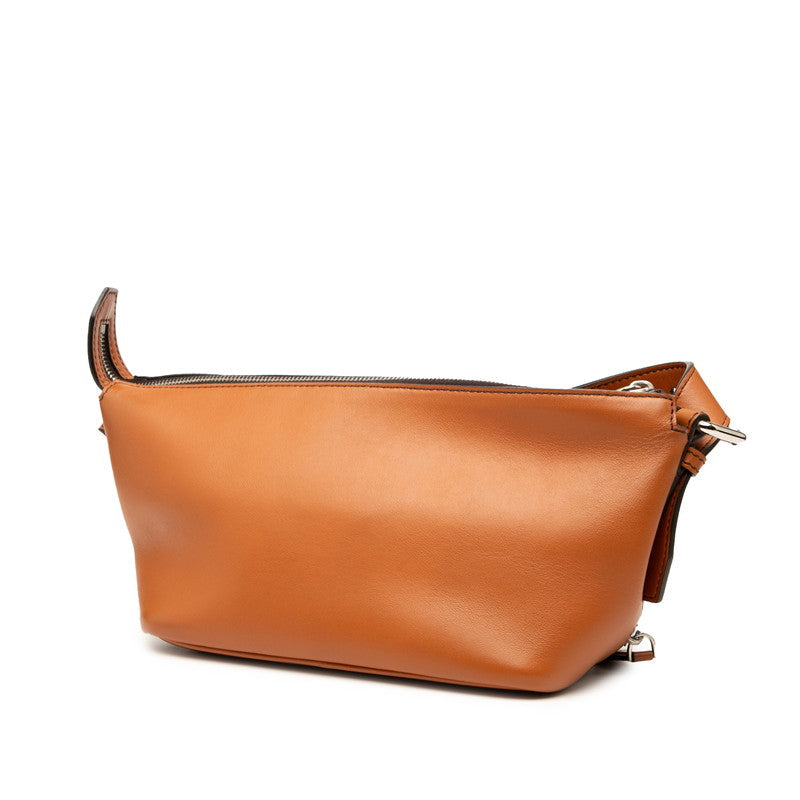 Fendi Sunshine Tote - Rovelle Bags