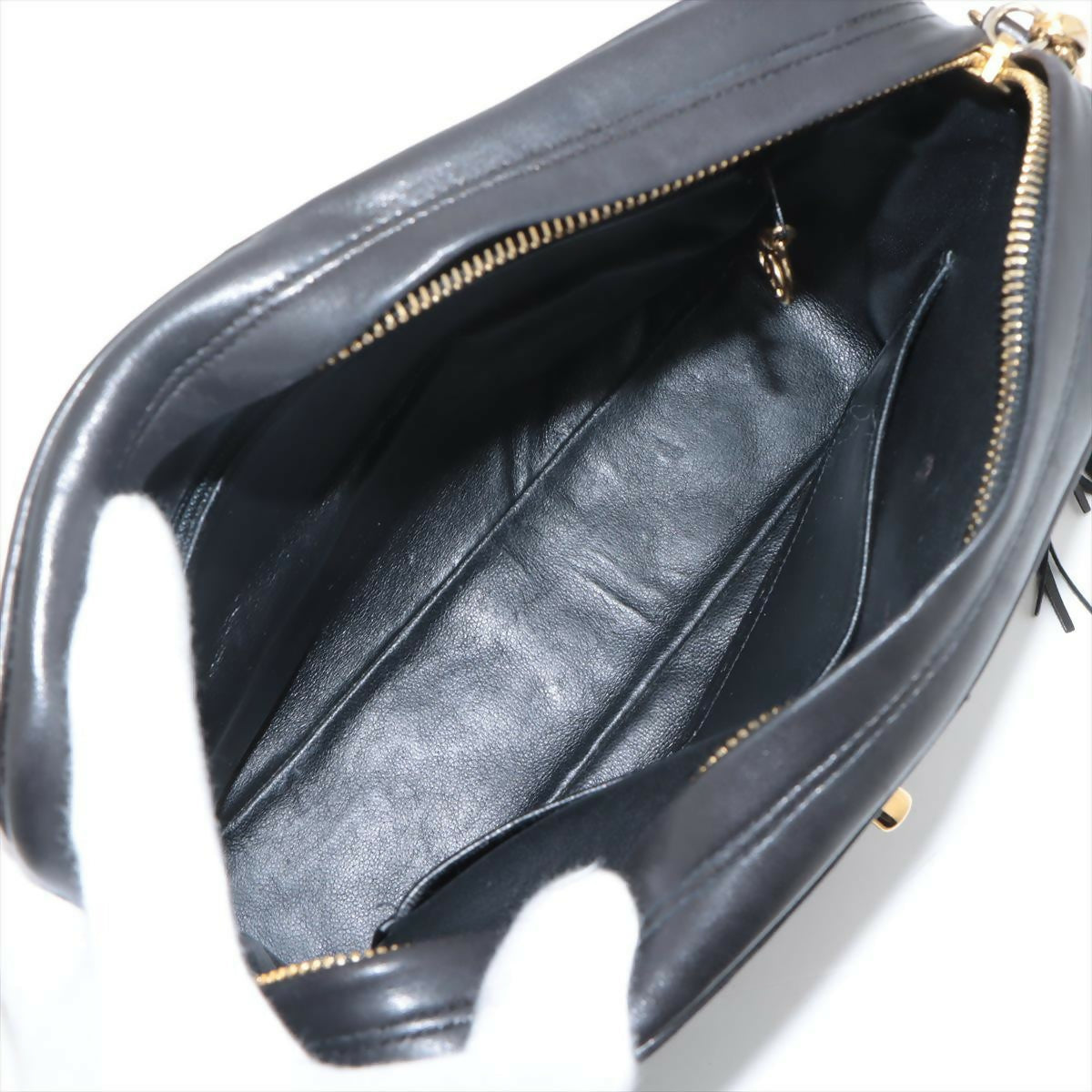 Chanel Handbag - Rovelle Bags