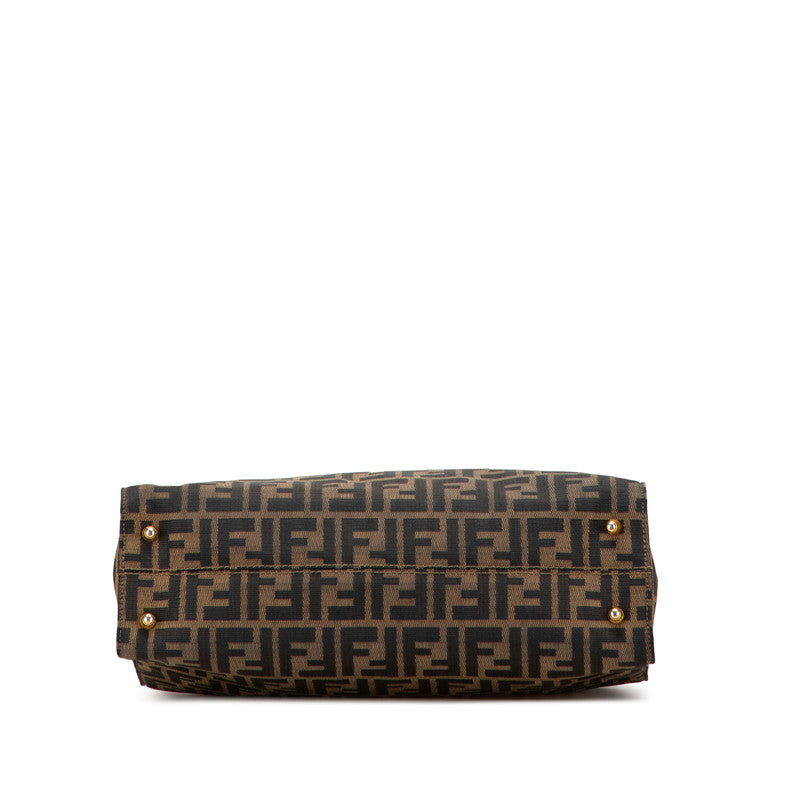 Fendi Tote Tote - Rovelle Bags