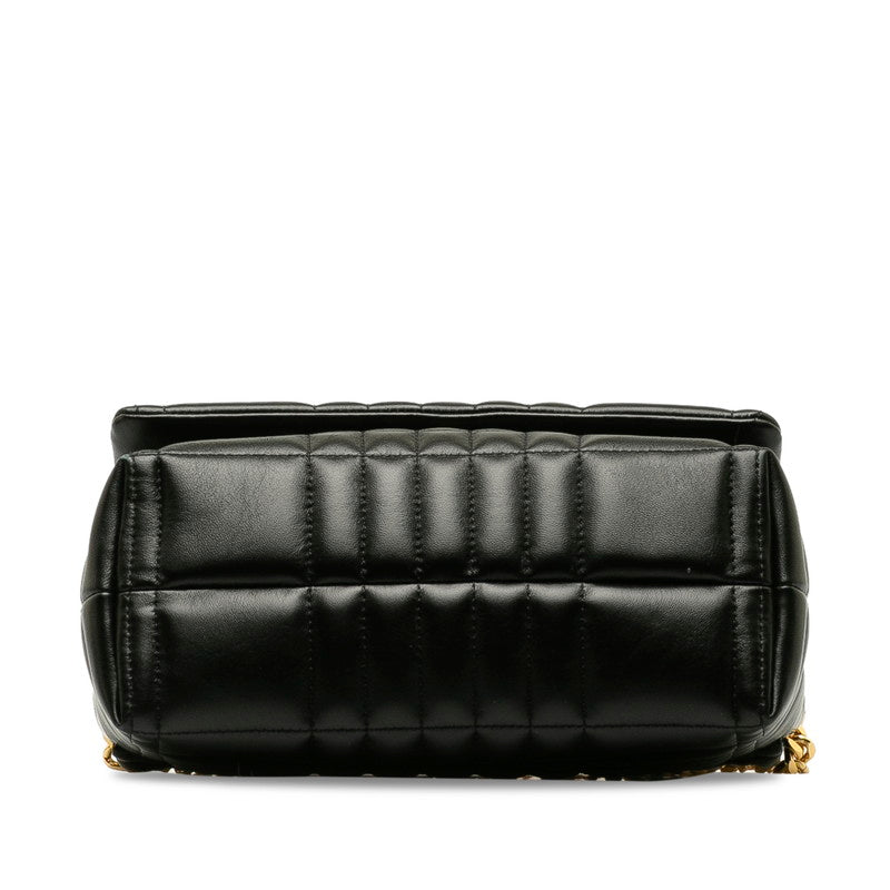 Burberry Lola Shoulder Bag - Rovelle Bags