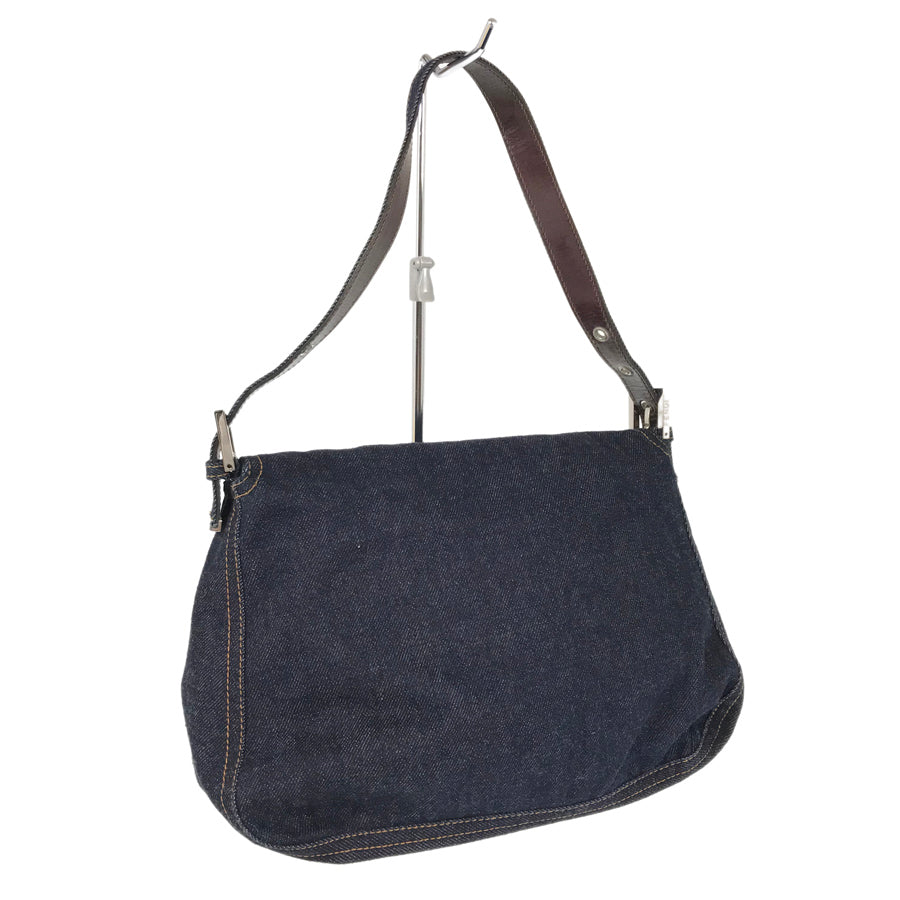 FENDI Shoulder Bag
