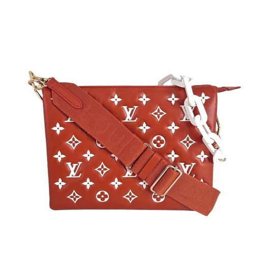 Louis Vuitton Coussin PM