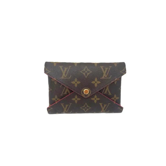 Louis Vuitton Medium Monogram Kirigami Pochette