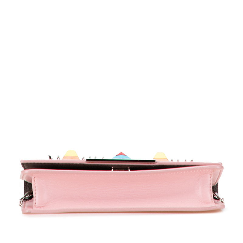 Fendi Handbag - Rovelle Bags
