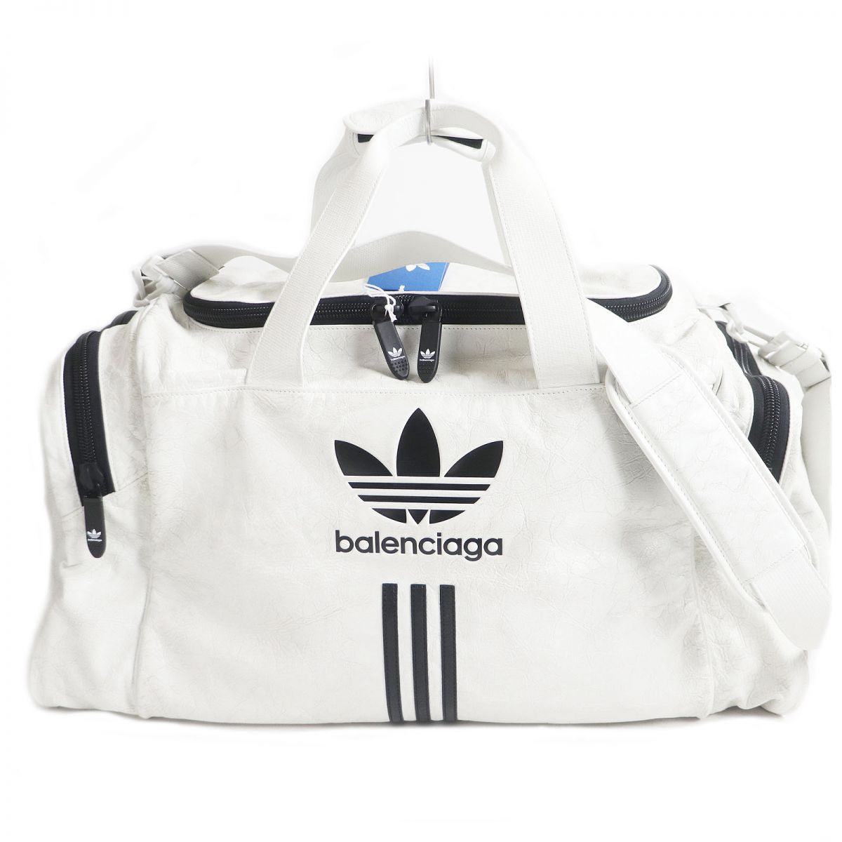 Balenciaga Handbag - Rovelle Bags