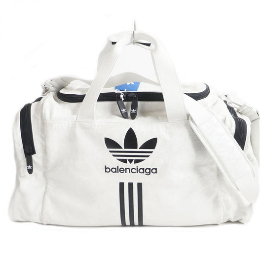 Balenciaga Handbag - Rovelle Bags