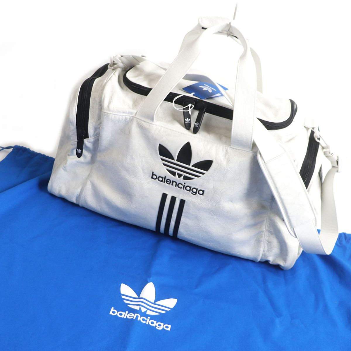Balenciaga Handbag - Rovelle Bags