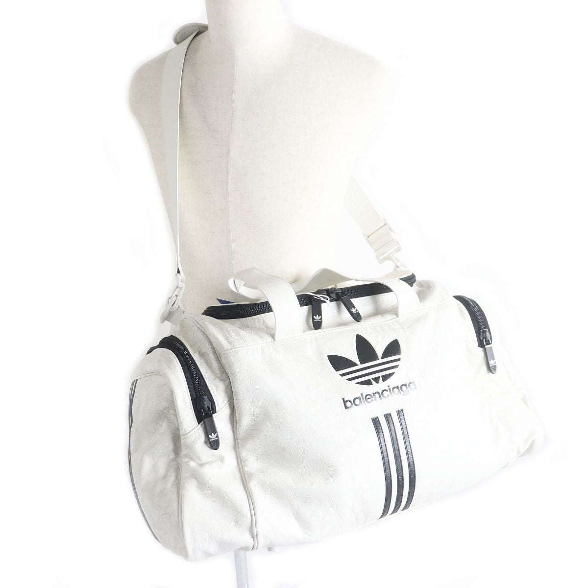 Balenciaga Handbag - Rovelle Bags