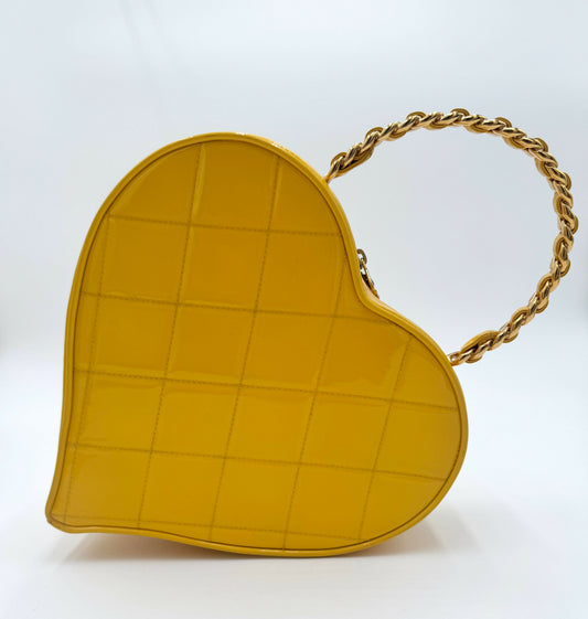 Chanel Chanel 19 Shoulder Bag - Rovelle Bags
