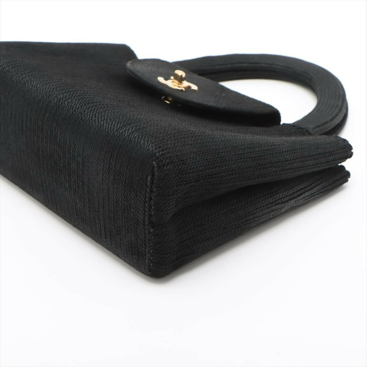 Chanel Tote - Rovelle Bags