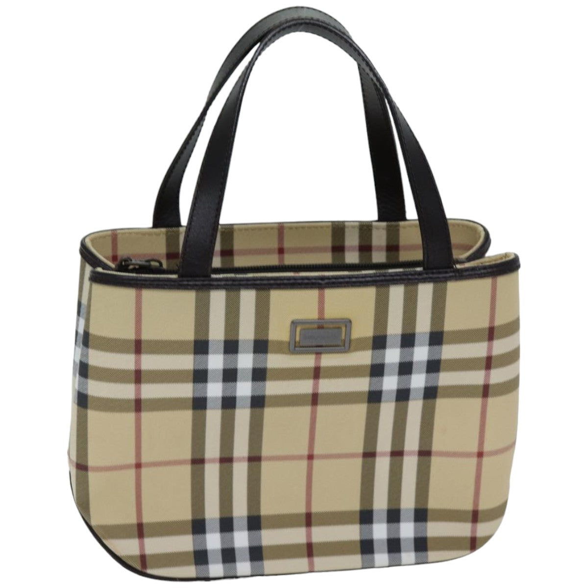 Burberry TB Shoulder Bag - Rovelle Bags