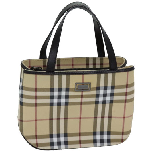Burberry TB Shoulder Bag - Rovelle Bags