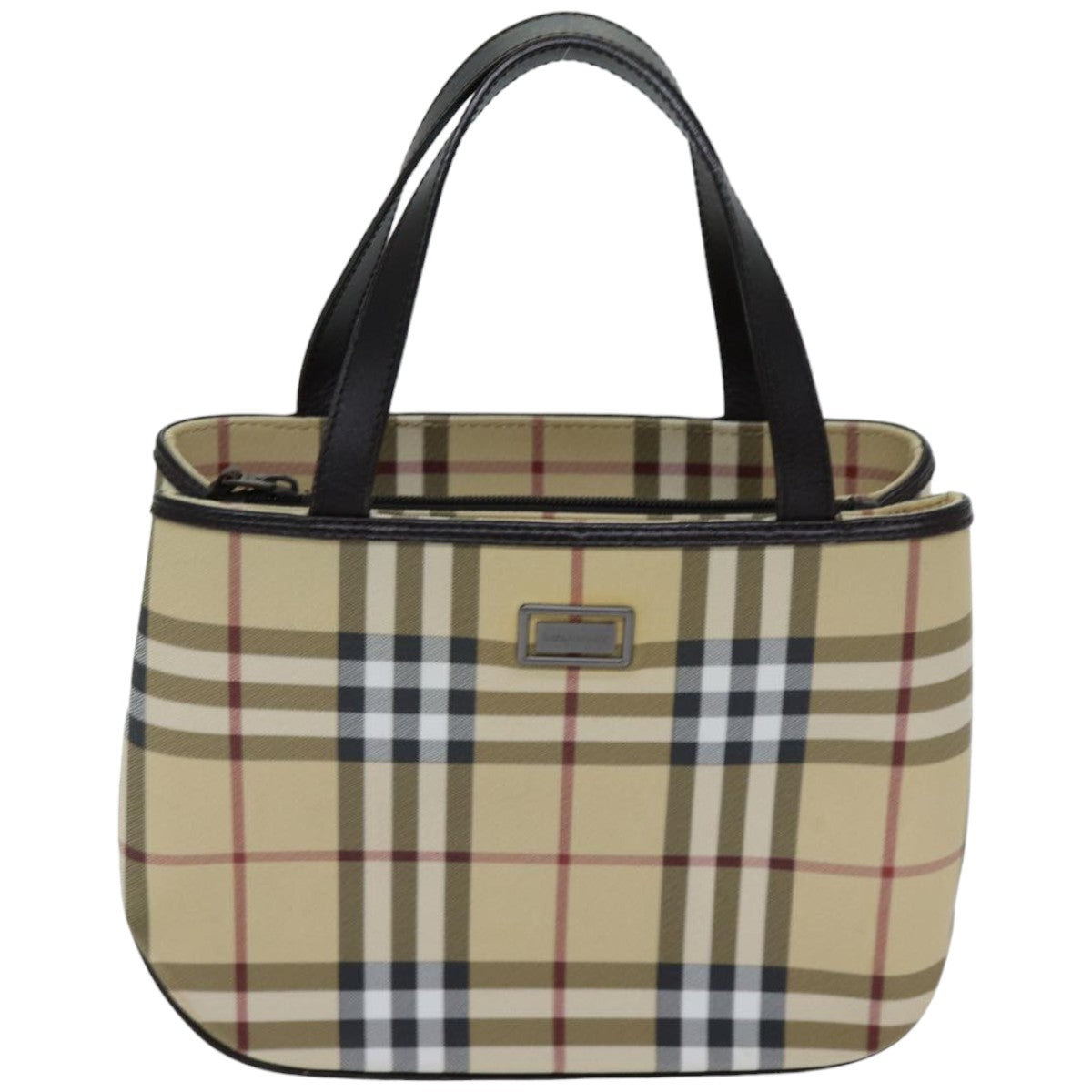 Burberry TB Shoulder Bag - Rovelle Bags