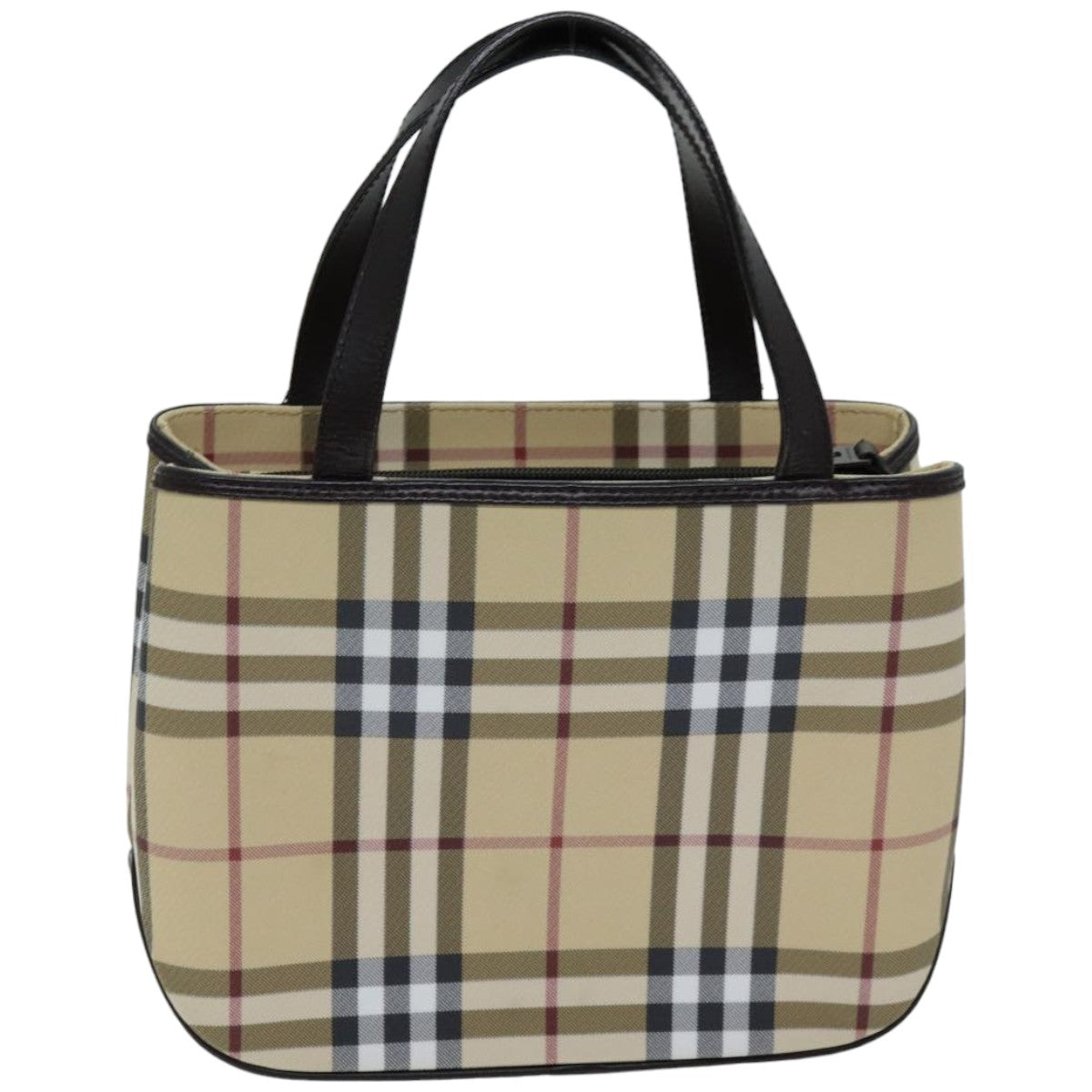 Burberry TB Shoulder Bag - Rovelle Bags