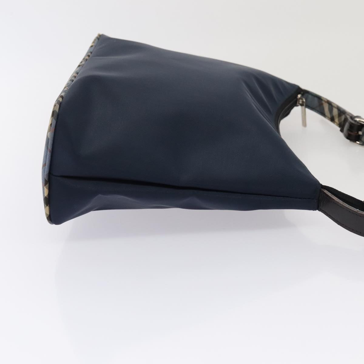 Burberry Nova Label Shoulder Bag - Rovelle Bags