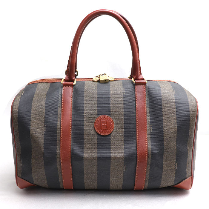 Fendi Handbag - Rovelle Bags