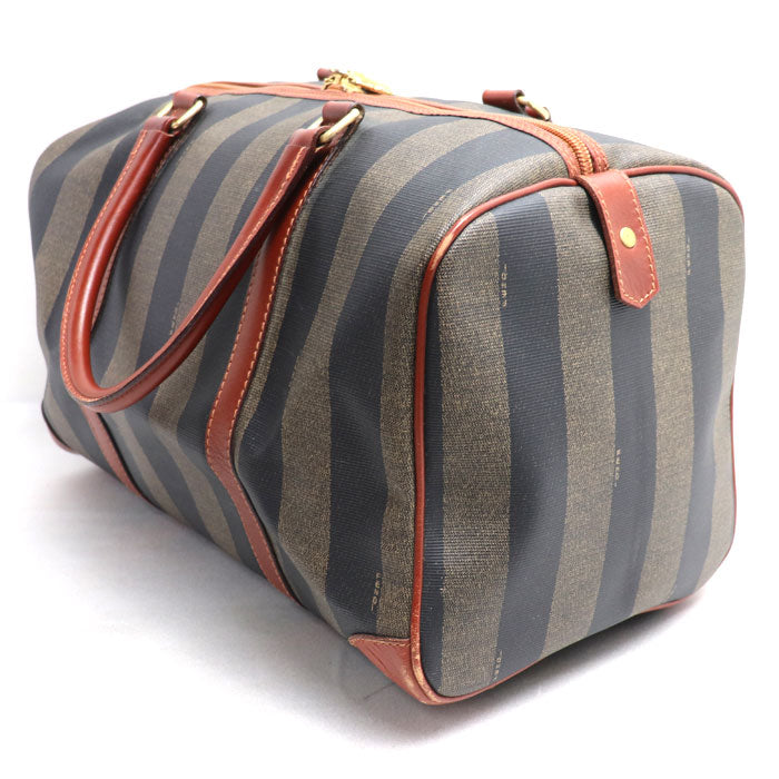 Fendi Handbag - Rovelle Bags