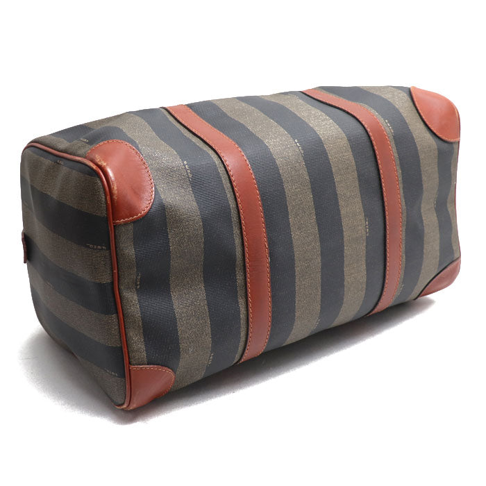 Fendi Handbag - Rovelle Bags