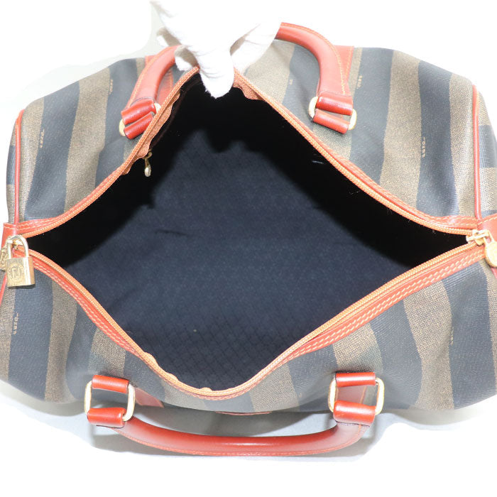 Fendi Handbag - Rovelle Bags