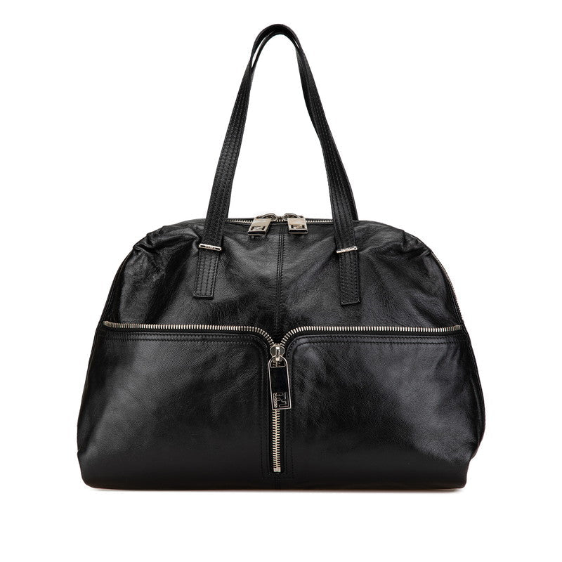 Fendi Tote Tote - Rovelle Bags