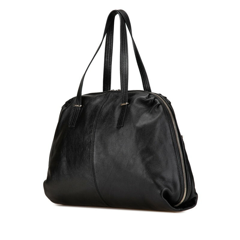 Fendi Tote Tote - Rovelle Bags
