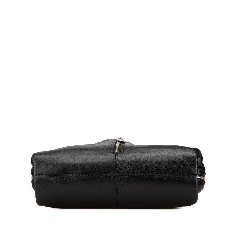 Fendi Tote Tote - Rovelle Bags