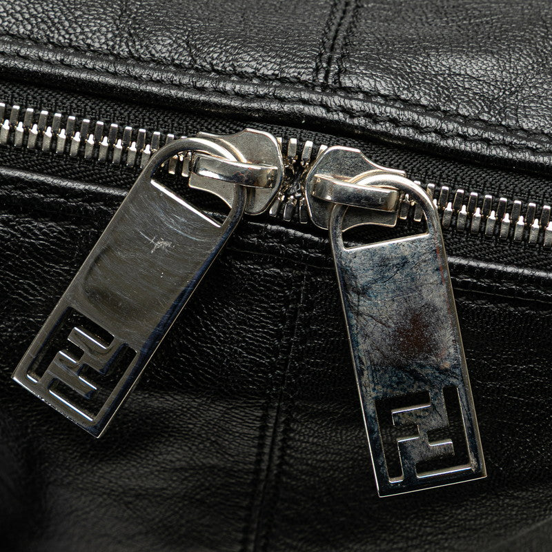 Fendi Tote Tote - Rovelle Bags