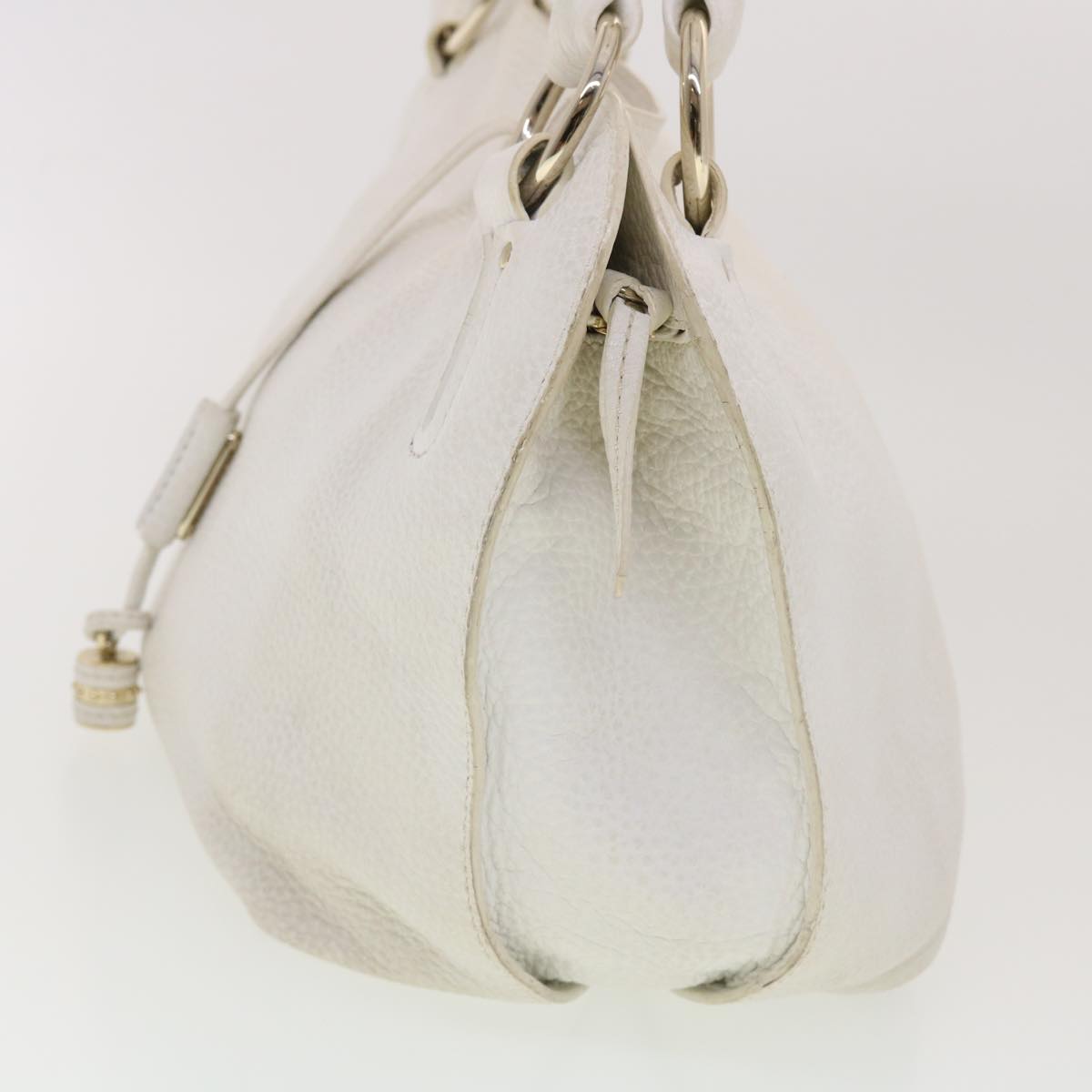 Luxury CELINE Shoulder Bag Leather Whe PP-SA-1027 th3524