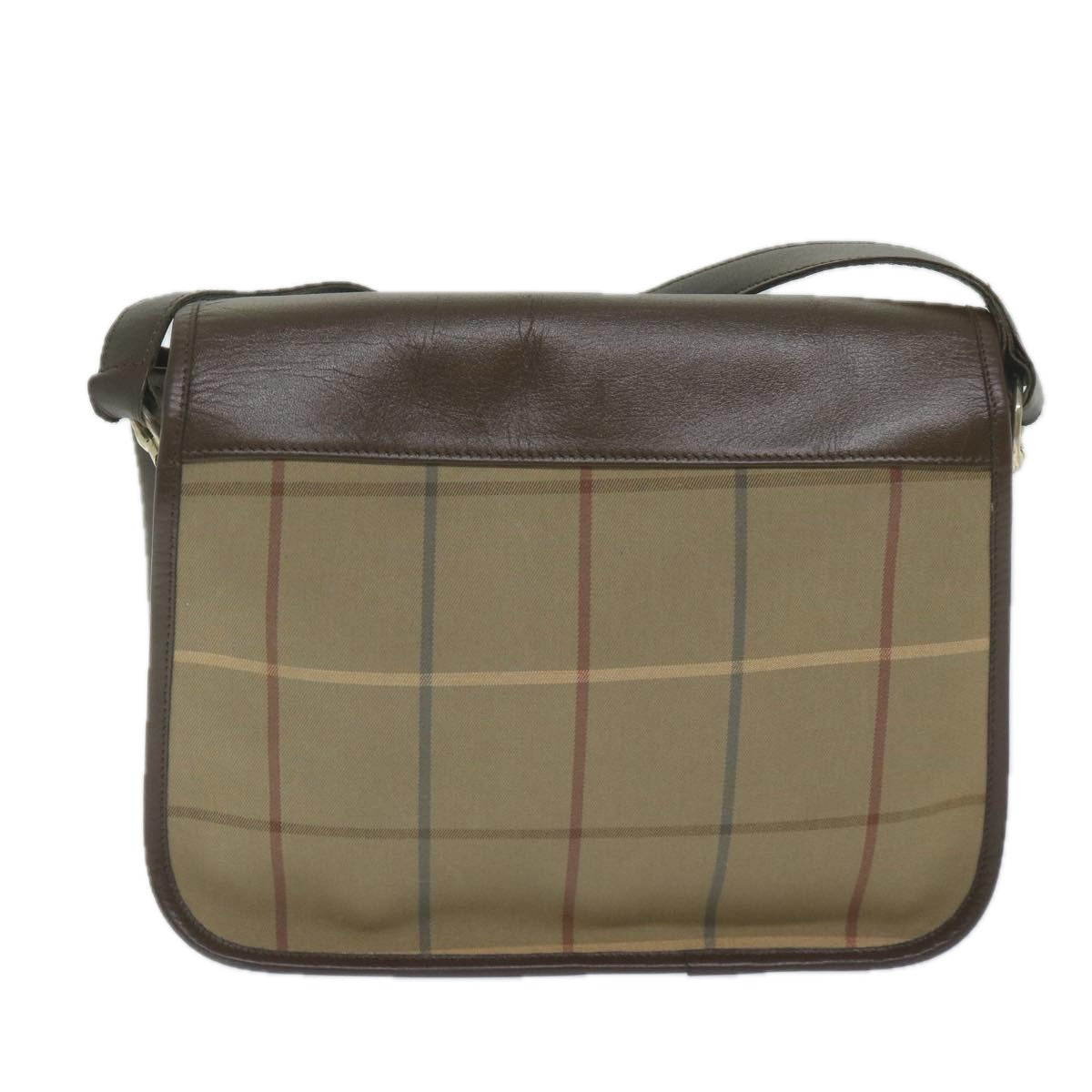 Burberry BURBERRYSs Nova Shoulder Bag - Rovelle Bags